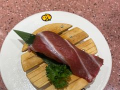 -元气寿司(环球港店)
