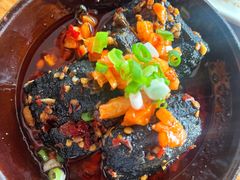 -湘人龙记老长沙米粉(华普国际大厦店)