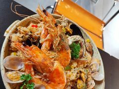 -一枚西点(运河路店)