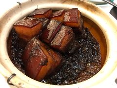 -老洋房花园饭店(绍兴路店)