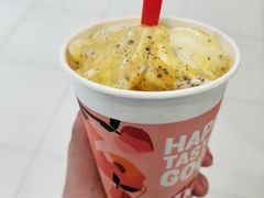 -DQ·蛋糕·冰淇淋(西直门店)