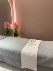 -Lily纤美·科技减脂中心