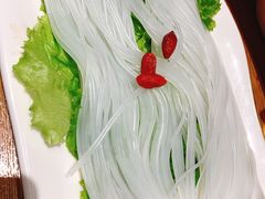 -掂档潮汕牛肉火锅(cityon熙地港店)