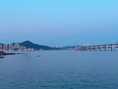 -黑石礁公园