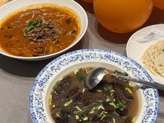 -宴天下大酒店(政和路店)