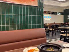 -新旺茶餐厅(鑫耀·光环live店)
