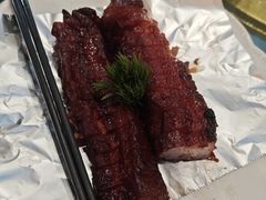 -祝家花園(伯渎港店)