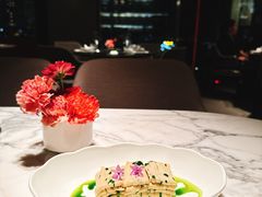 -遇外滩(BFC外滩金融中心店)