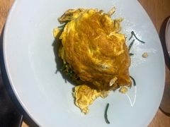 -郭靖内蒙菜·烤全羊·烧烤(望京旗舰店)