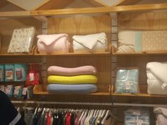 -白禾(顺城购物中心店)