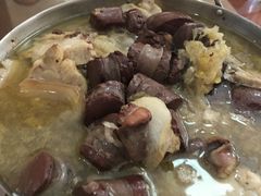 -祝家饺子馆