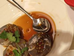 -莆田餐厅PUTIEN(西安万象天地店)