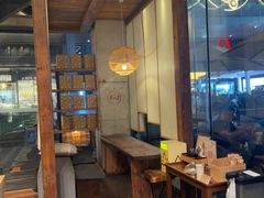 -去茶山(新光里店)