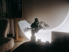 -鲸落SPA(番禺长隆店)