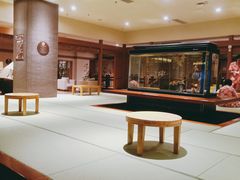 -大江户·温泉洗浴(浑南店)