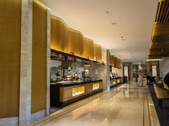 -蜻蜓逐宴全日制西餐厅I古北水镇大酒店