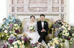 点击看大图 -金夫人婚纱摄影(华南店)