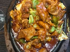 -HONGA HONGA雄家(曹路店)