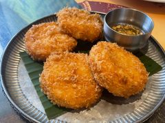 -simply thai天泰(世纪汇店)