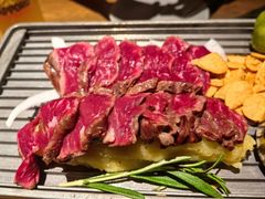 -筱田の食堂·izakaya(淮海中路店)