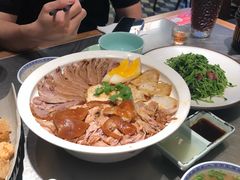 -潮界(凯德晶萃店)