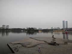 -食膳公园包子铺(烈士公园店)