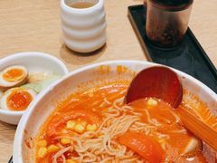 -味千拉面(广州金沙永旺梦乐城店)