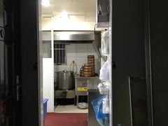 -法华汤包馆(法华镇路店)