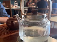 -陶陶居酒家(SM二期购物广场店)