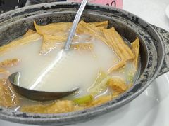 -渔鸽皇酒楼(鸿大广场店)