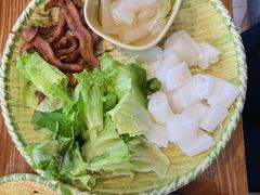 -华姐鸡粉(教育路店)