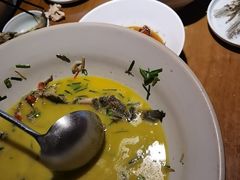-耕渔小院·湖南鱼鲜(望城店)