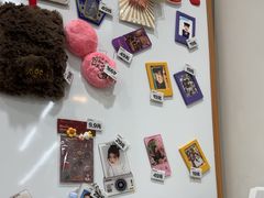-海马体家庭照相馆(广州正佳广场店)