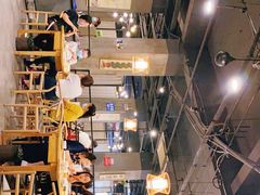 -赤宴·川菜(玉林店)