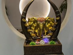 -海富门·带鱼·淮扬菜·粤菜(甘家口店)