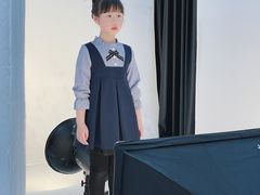 -海马体照相馆(上海宝山万达广场店)
