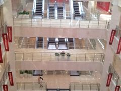 -光启城时尚购物中心