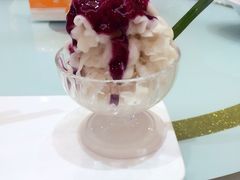 -金春禧(英雄山路旗舰店)