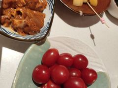-螺大喜螺蛳粉火锅(雍和宫店)