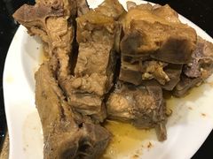 -张包铺(关东古巷店)