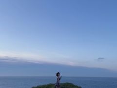 -东极岛景区-青浜岛