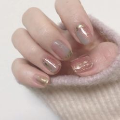 -好看加白色房子