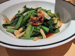 -太二酸菜鱼(深圳布吉万象汇店)