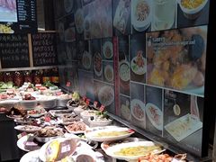 -船家渔(徐州北路店)