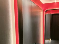 -7号院家宴.烧鸽子(门头沟店)
