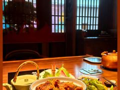 -牛道·和牛九食(市府恒隆广场店)