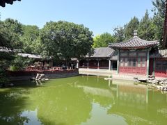 -宣武艺园