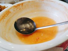 -砂锅李(九江路店)