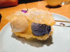 -一坐一忘云南菜(北京skp店)