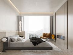 -山乙建设丨更懂年轻人的设计品牌